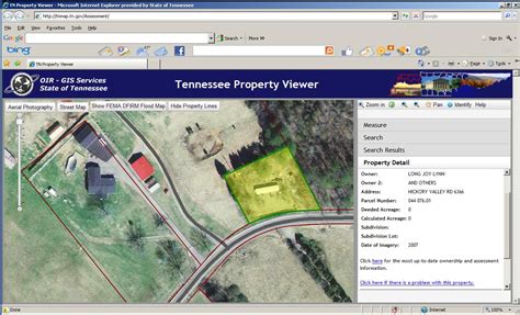 Property Viewer